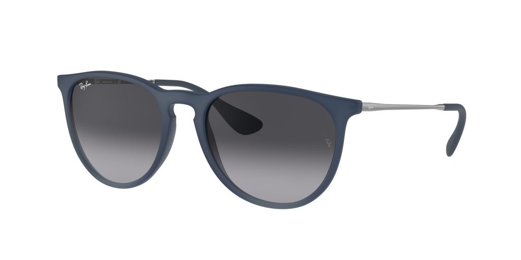 Occhiali da sole Ray Ban RB4171 60028G ERIKA