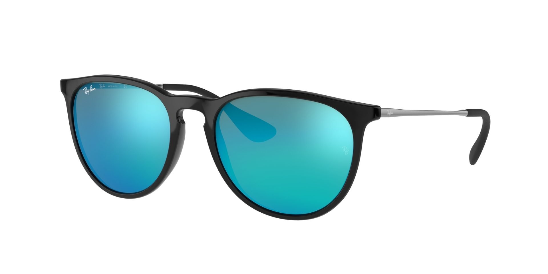 Occhiali da sole Ray Ban RB4171 601/55 ERIKA