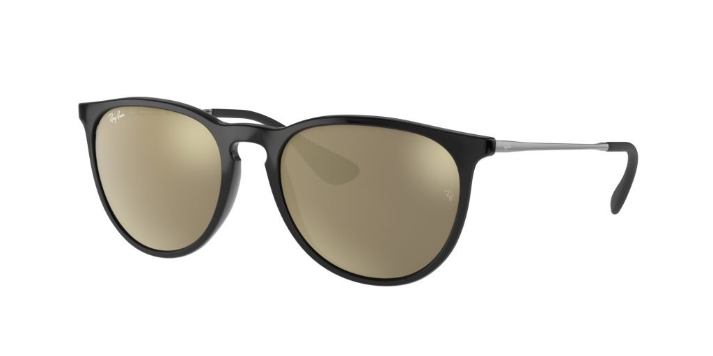 Occhiali da sole Ray Ban RB4171 601/5A ERIKA