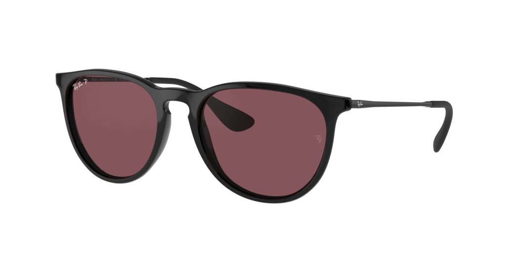 Occhiali da sole Ray Ban RB4171 601/5Q ERIKA