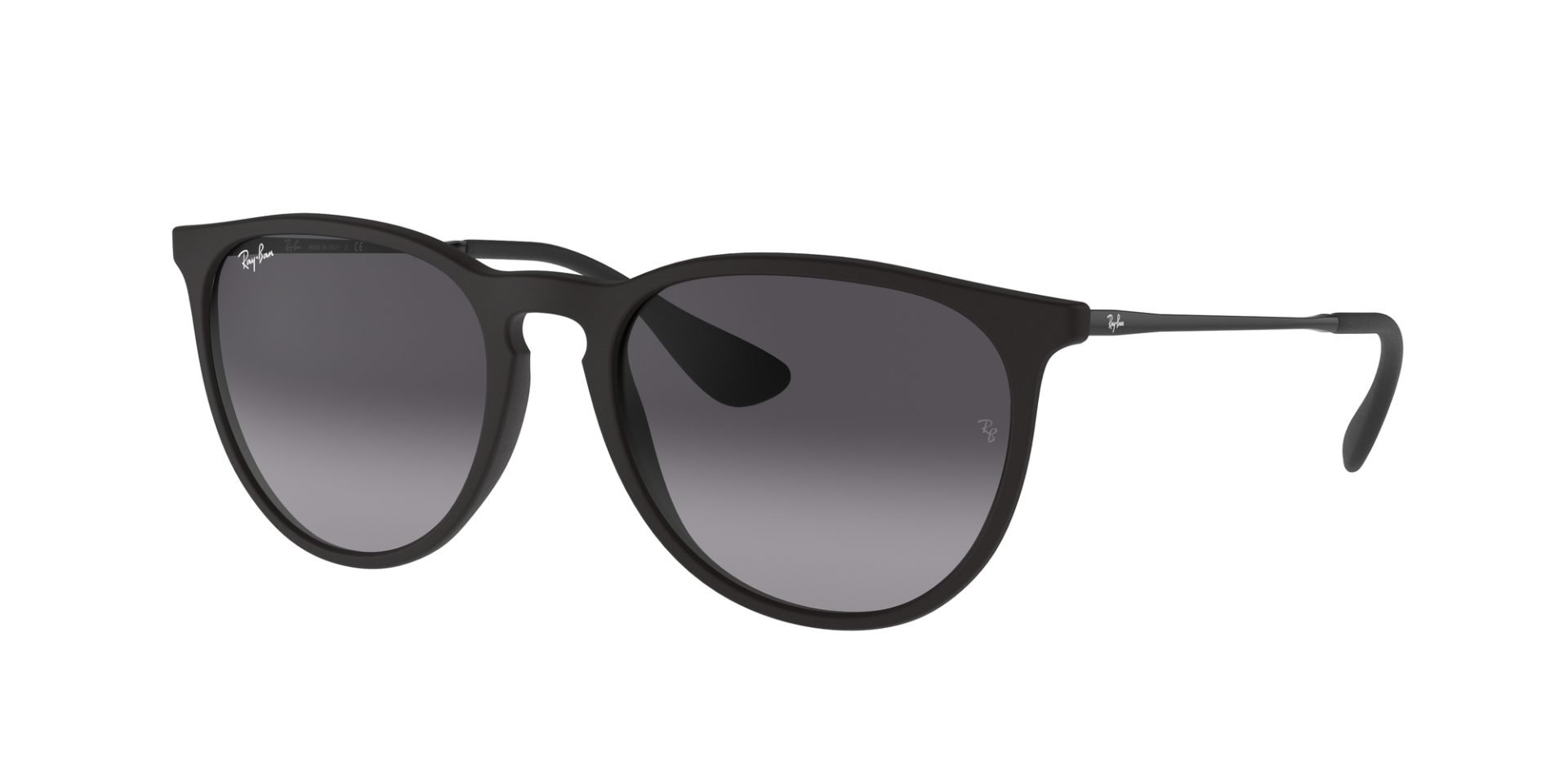 Occhiali da sole Ray Ban RB4171 622/8G ERIKA