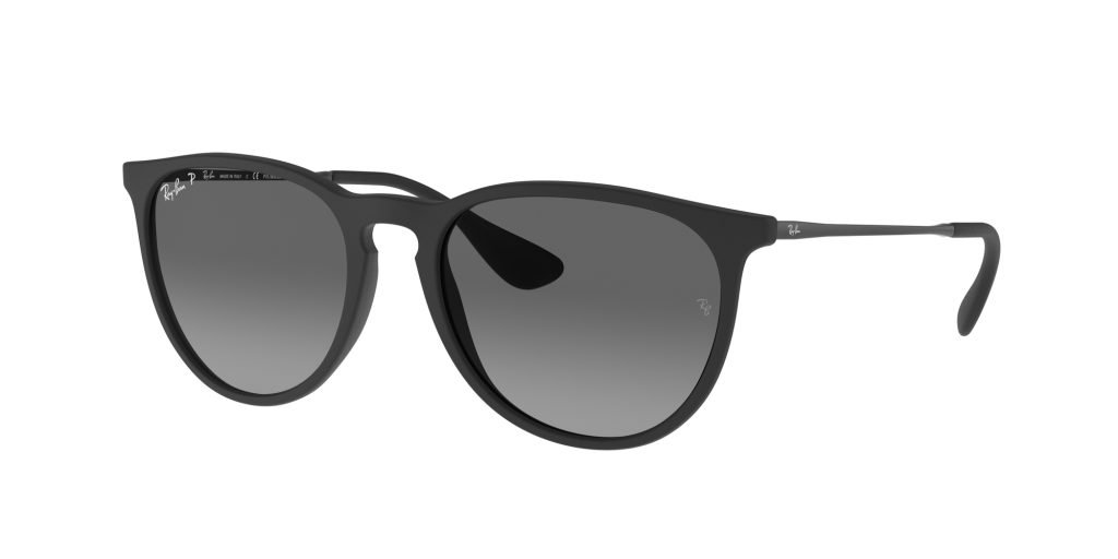 Occhiali da sole Ray Ban RB4171 622/T3 ERIKA