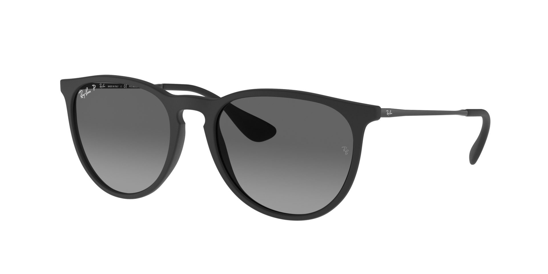 Occhiali da sole Ray Ban RB4171 622/T3 ERIKA