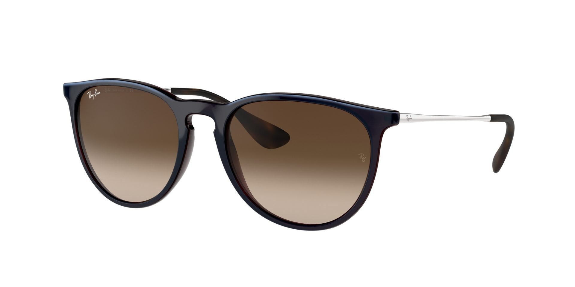 Occhiali da sole Ray Ban RB4171 631513 ERIKA