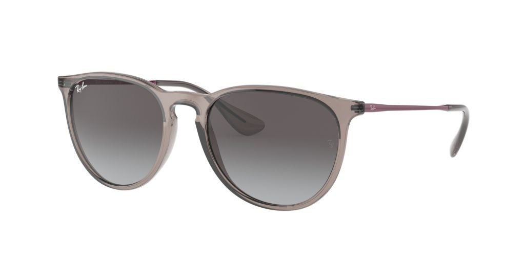 Occhiali da sole Ray Ban RB4171 65138G ERIKA