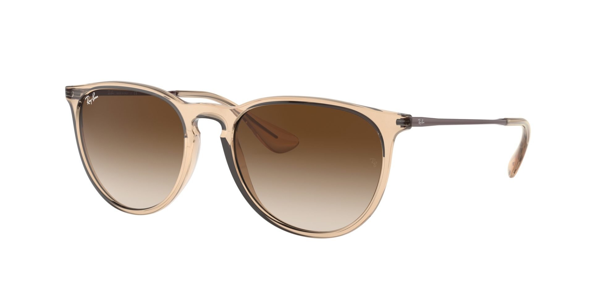 Occhiali da sole Ray Ban RB4171 651413 ERIKA