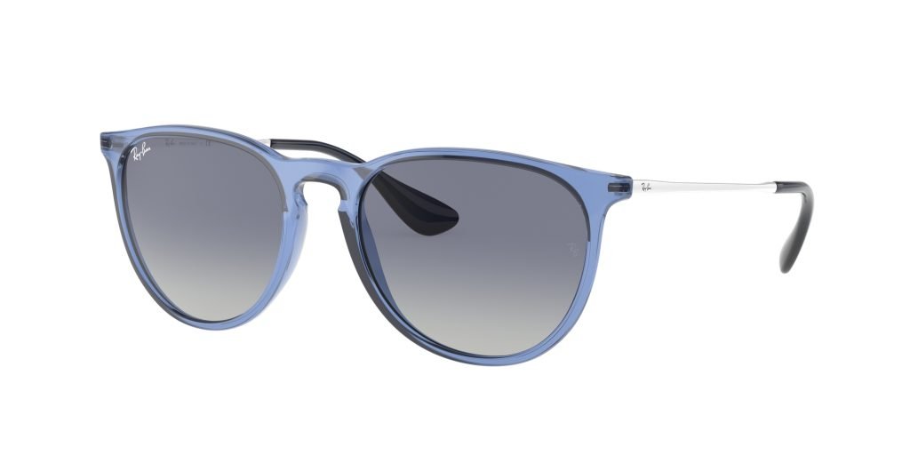 Occhiali da sole Ray Ban RB4171 65154L ERIKA