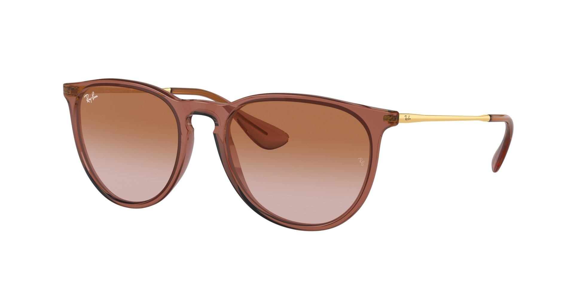 Occhiali da sole Ray Ban RB4171 659013 ERIKA