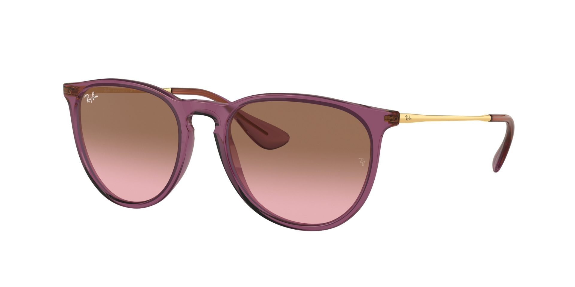 Occhiali da sole Ray Ban RB4171 659114 ERIKA