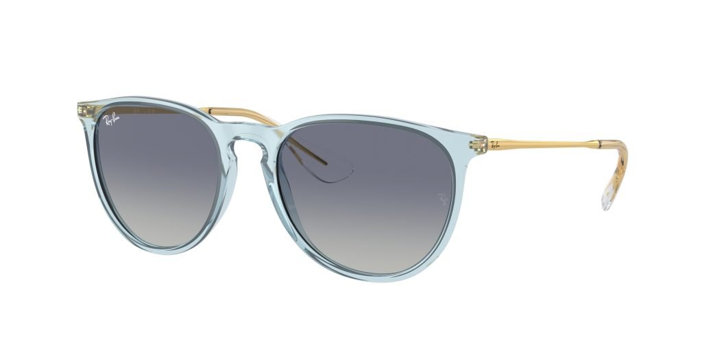 Occhiali da sole Ray Ban RB4171 67434L ERIKA