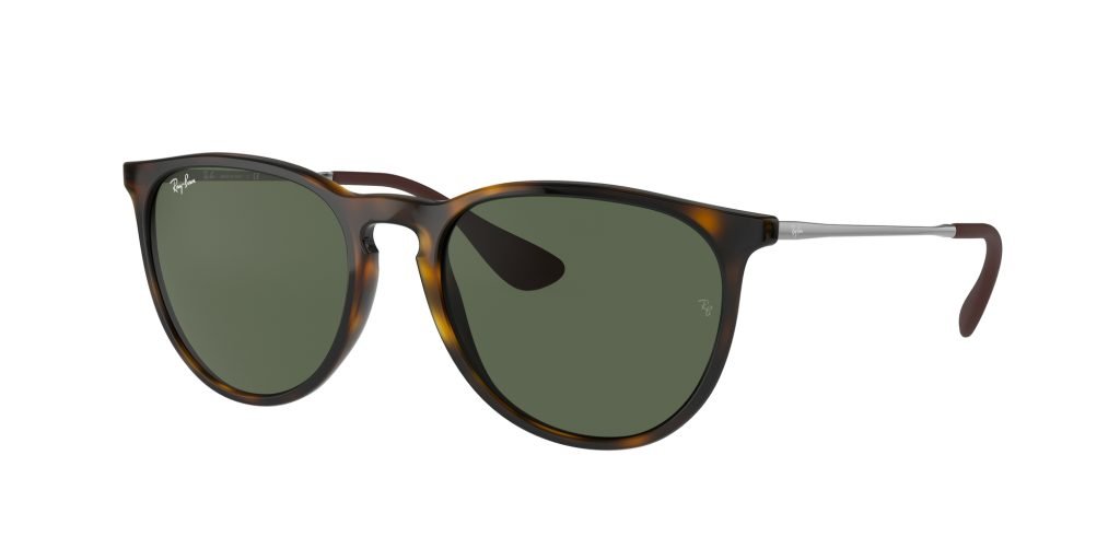 Occhiali da sole Ray Ban RB4171 710/71 ERIKA