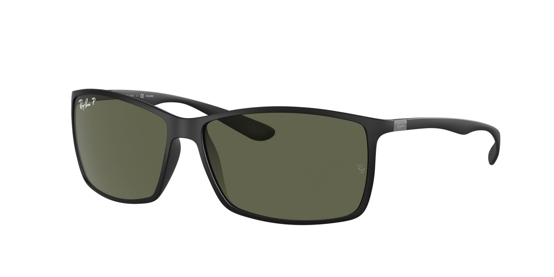 Occhiali da sole Ray Ban RB4179 601S9A LITEFORCE