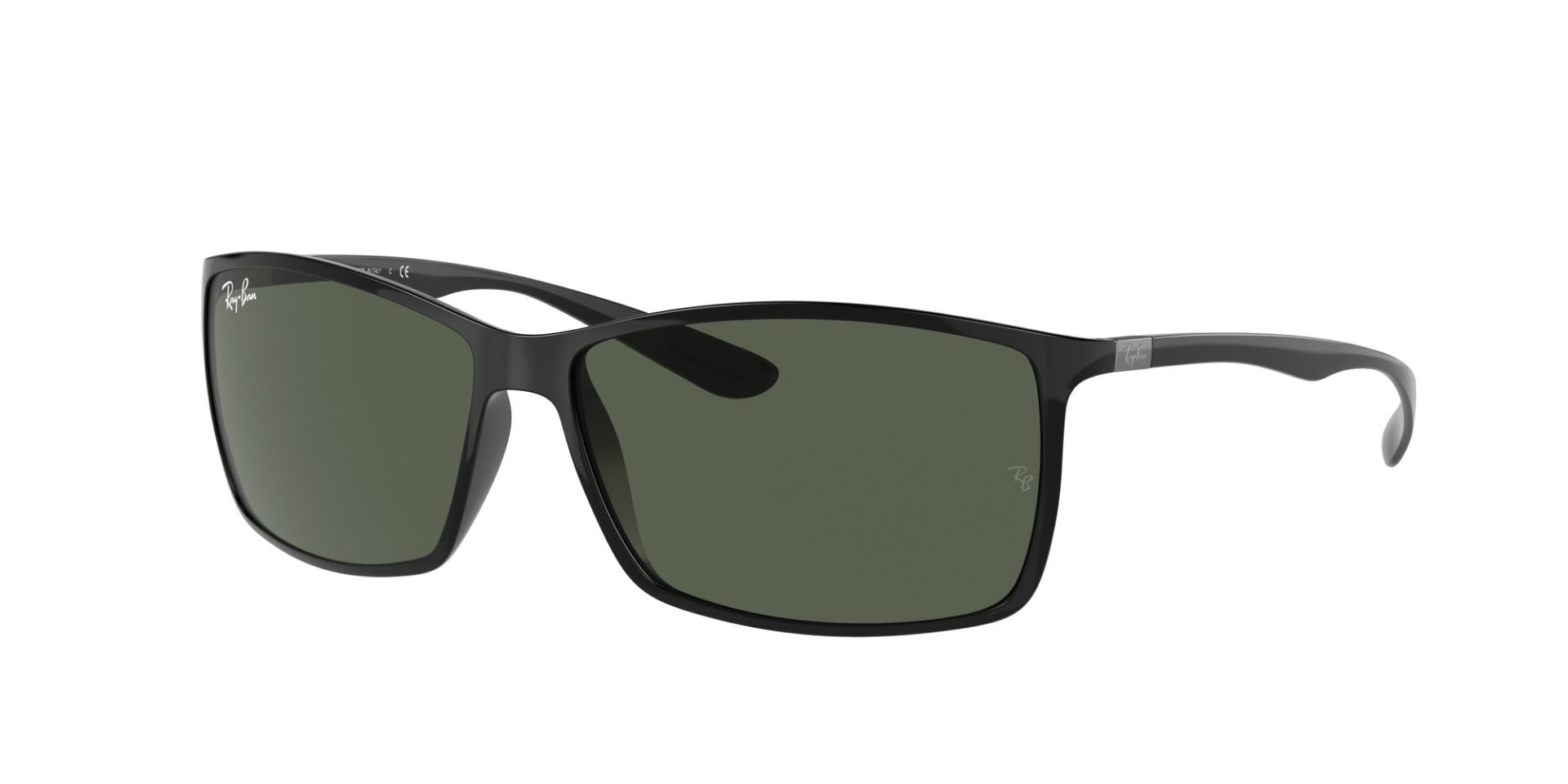 Occhiali da sole Ray Ban RB4179 601/71 LITEFORCE