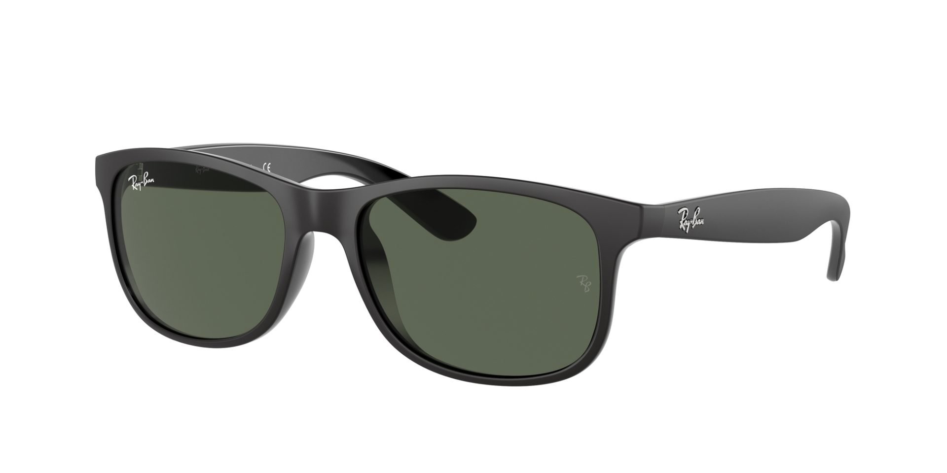 Occhiali da sole Ray Ban RB4202 606971 ANDY