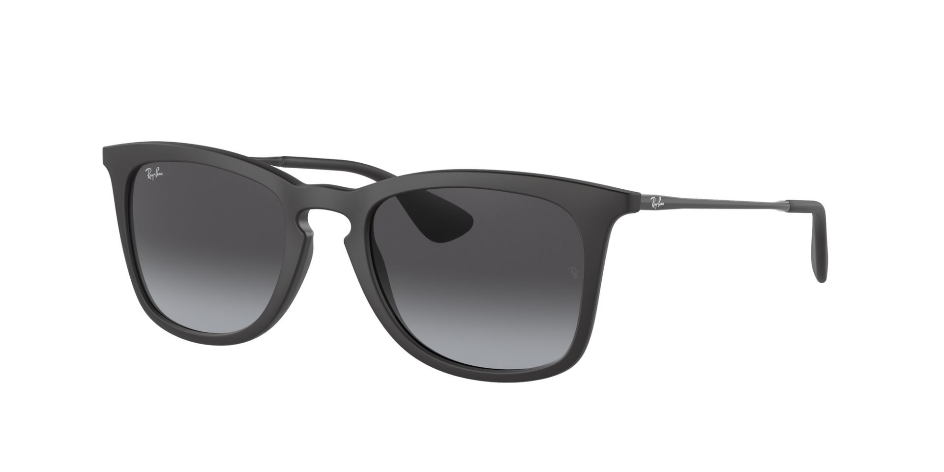 Occhiali da sole Ray Ban RB4221 622/8G