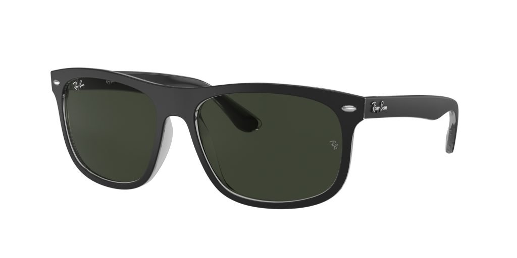 Occhiali da sole Ray Ban RB4226 605271