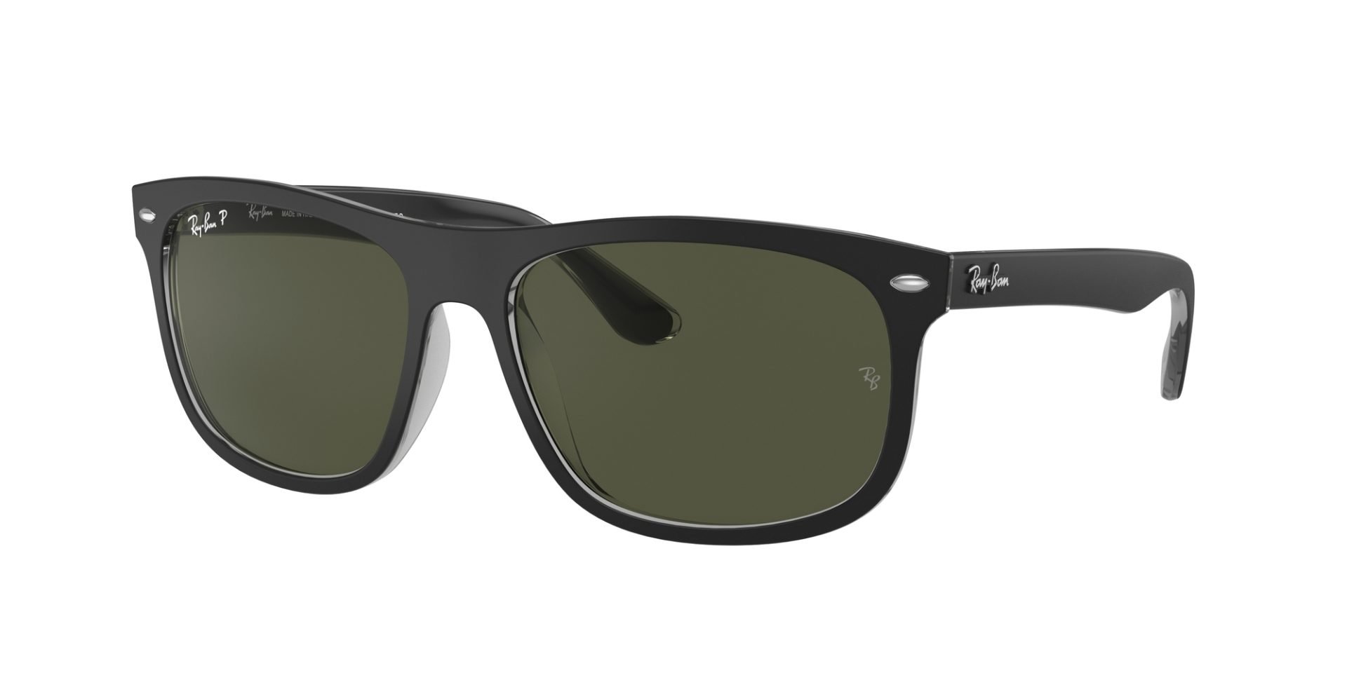 Occhiali da sole Ray Ban RB4226 60529A