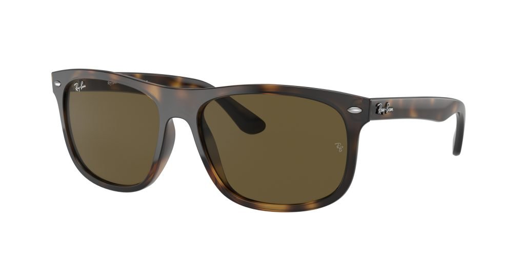 Occhiali da sole Ray Ban RB4226 710/73