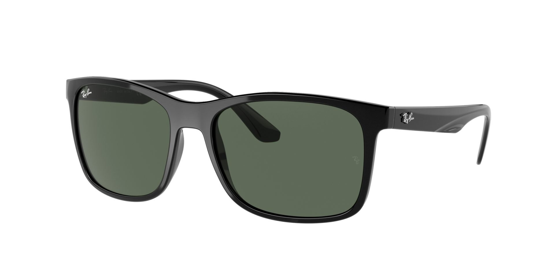 Occhiali da sole Ray Ban RB4232 601/71