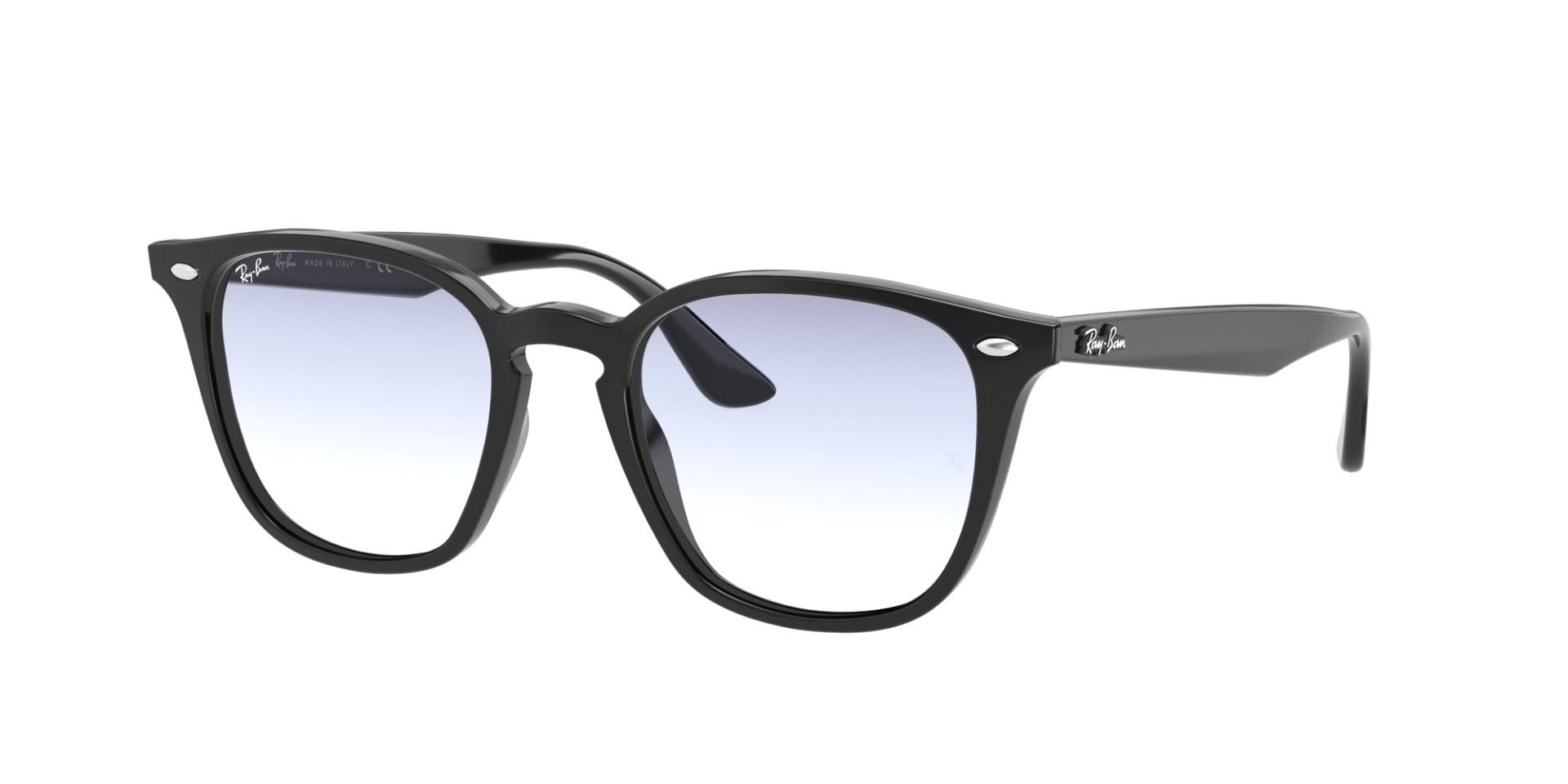 Occhiali da sole Ray Ban RB4258F 601/19