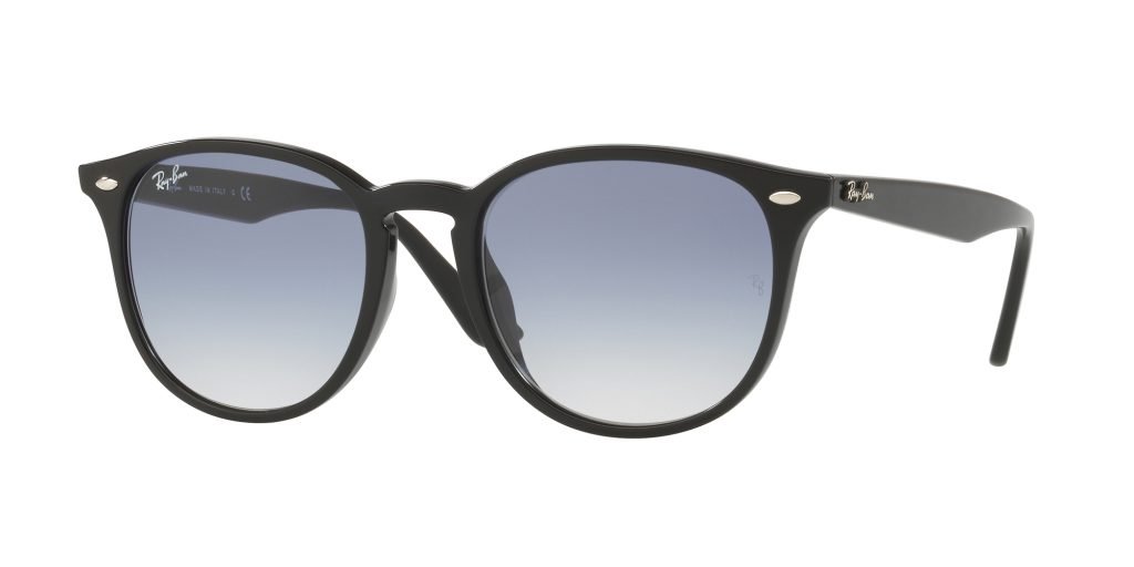 Occhiali da sole Ray Ban RB4259F 601/19