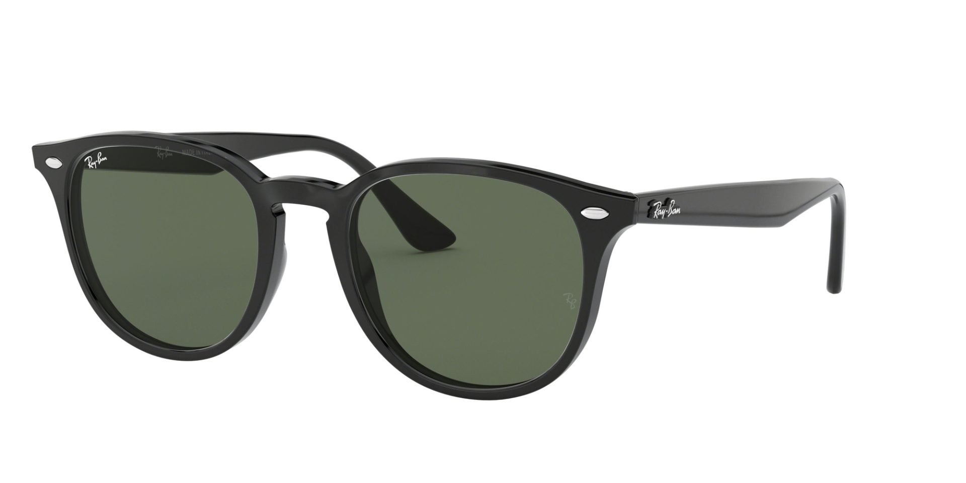 Occhiali da sole Ray Ban RB4259F 601/71