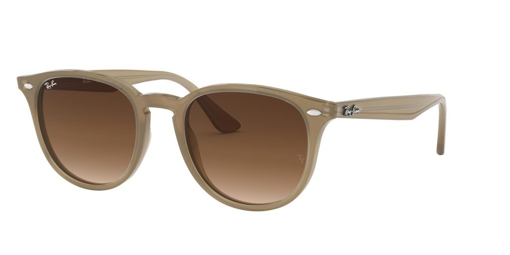 Occhiali da sole Ray Ban RB4259F 616613