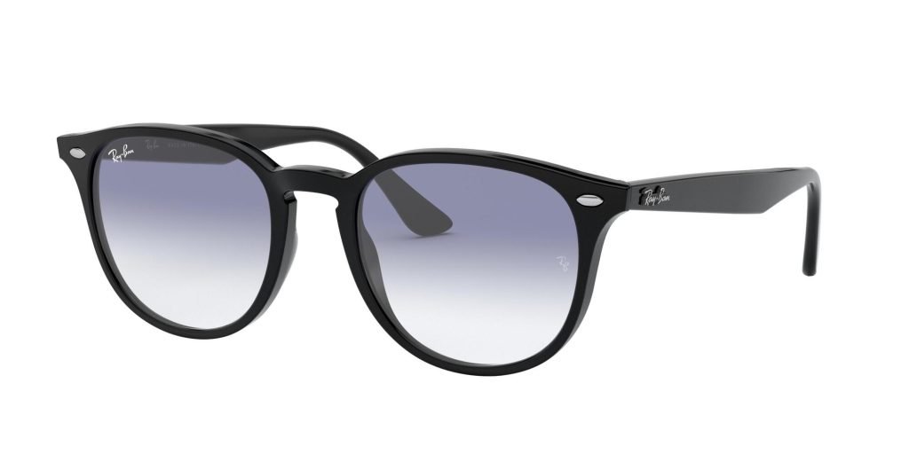 Occhiali da sole Ray Ban RB4259 601/19