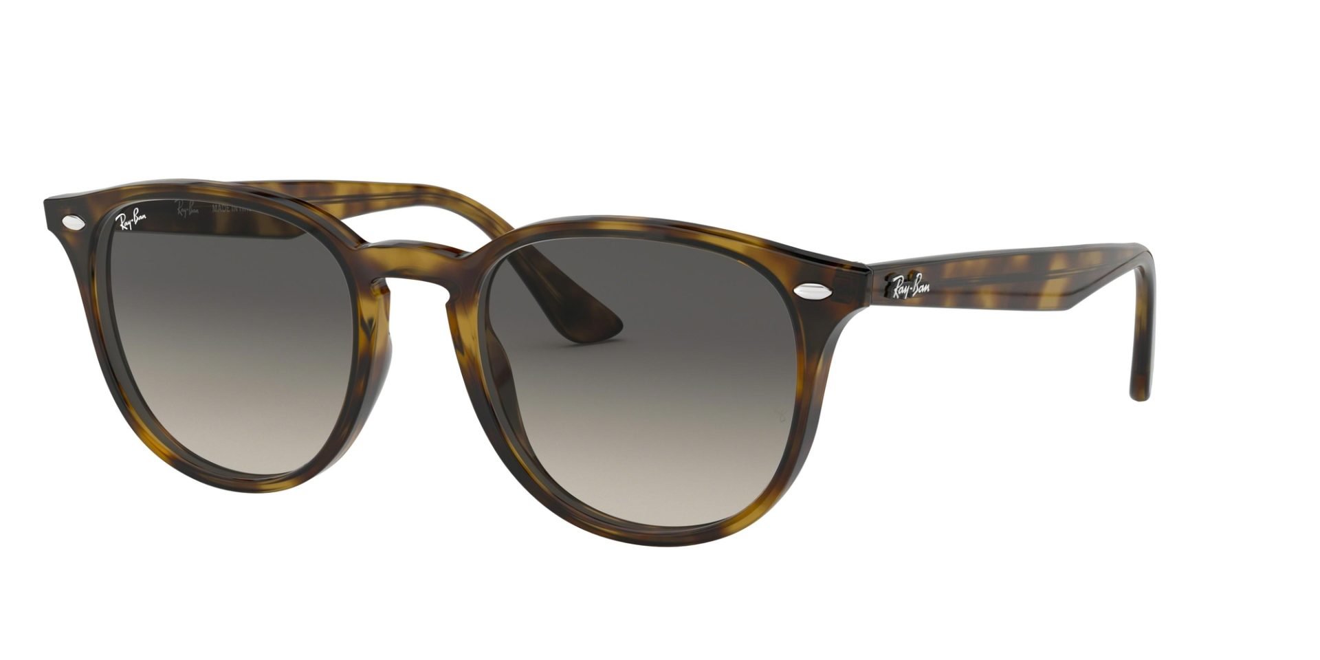 Occhiali da sole Ray Ban RB4259 710/11