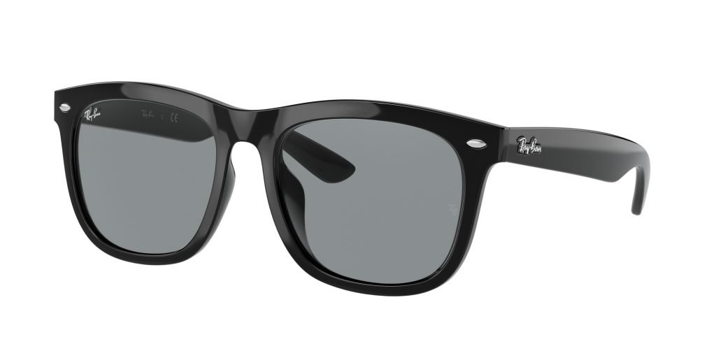 Occhiali da sole Ray Ban RB4260D 601/1