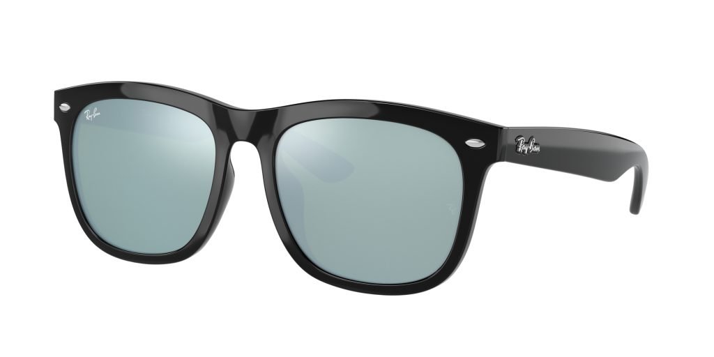 Occhiali da sole Ray Ban RB4260D 601/30