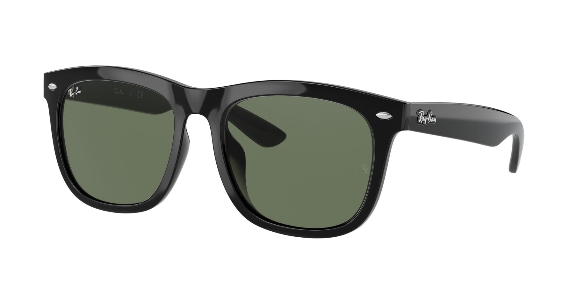 Occhiali da sole Ray Ban RB4260D 601/71