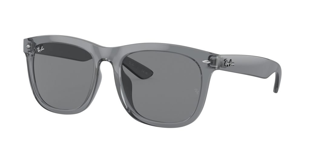 Occhiali da sole Ray Ban RB4260D 645087