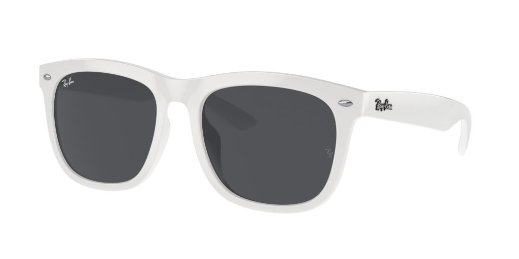 Occhiali da sole Ray Ban RB4260D 671/87