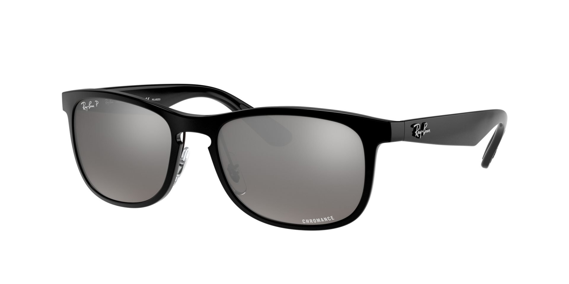 Occhiali da sole Ray Ban RB4263 601/5J