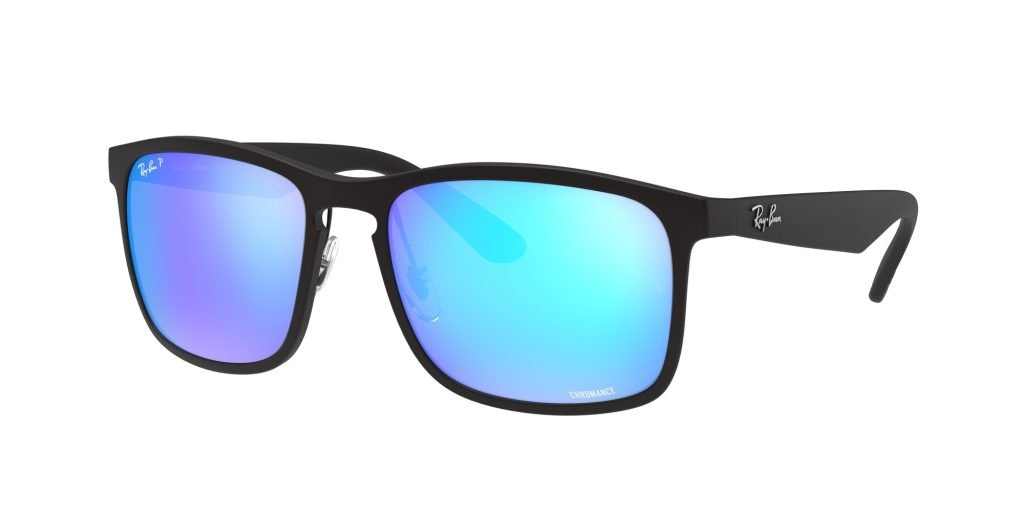 Occhiali da sole Ray Ban RB4264 601SA1