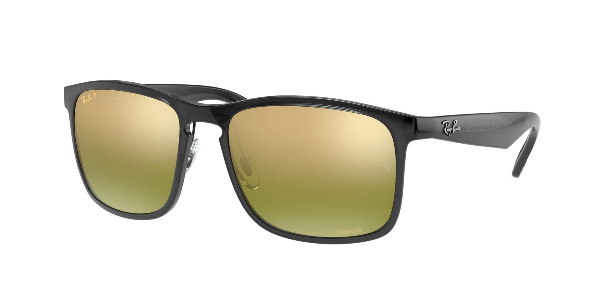 Occhiali da sole Ray Ban RB4264 876/6O