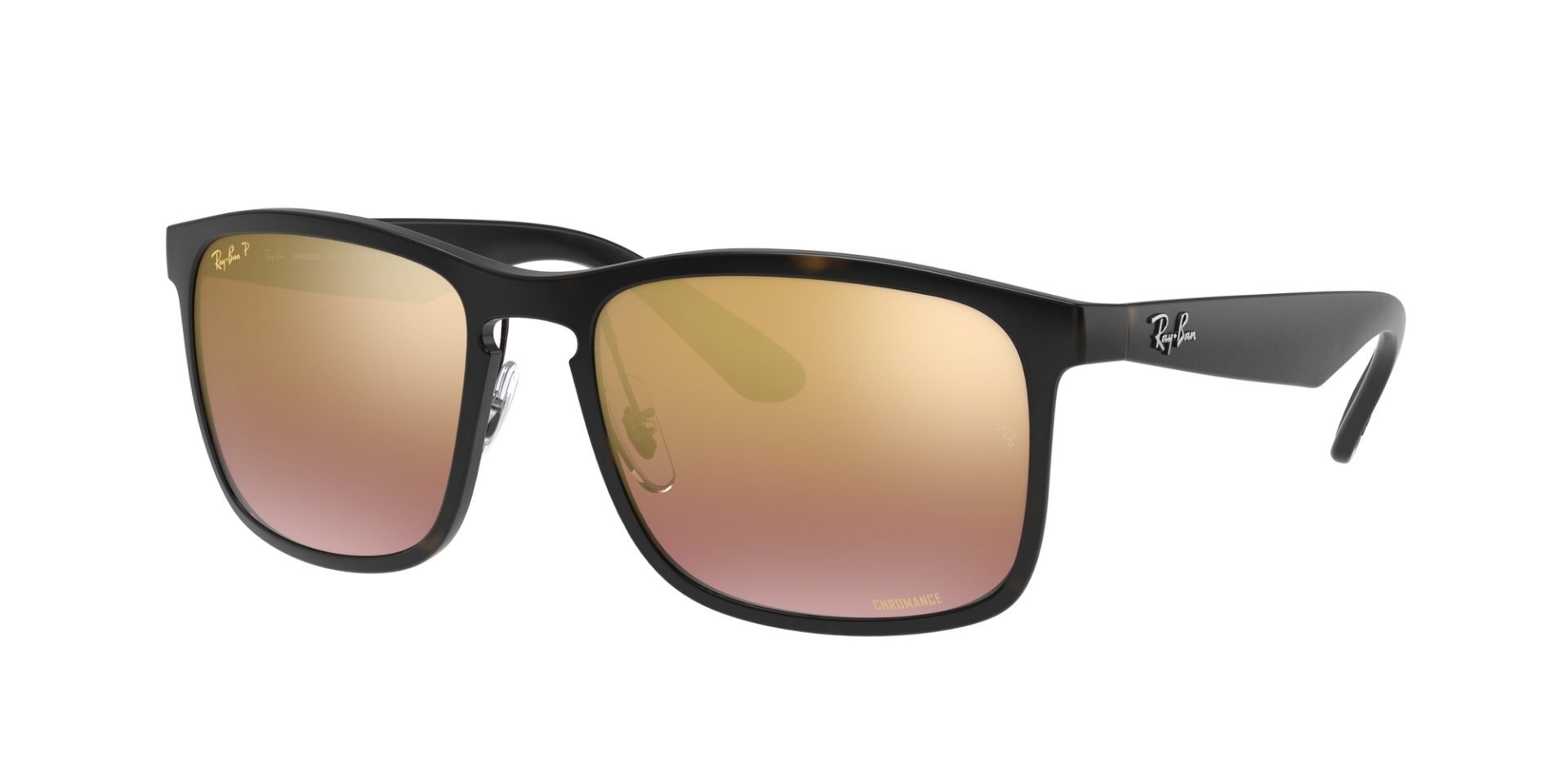 Occhiali da sole Ray Ban RB4264 894/6B