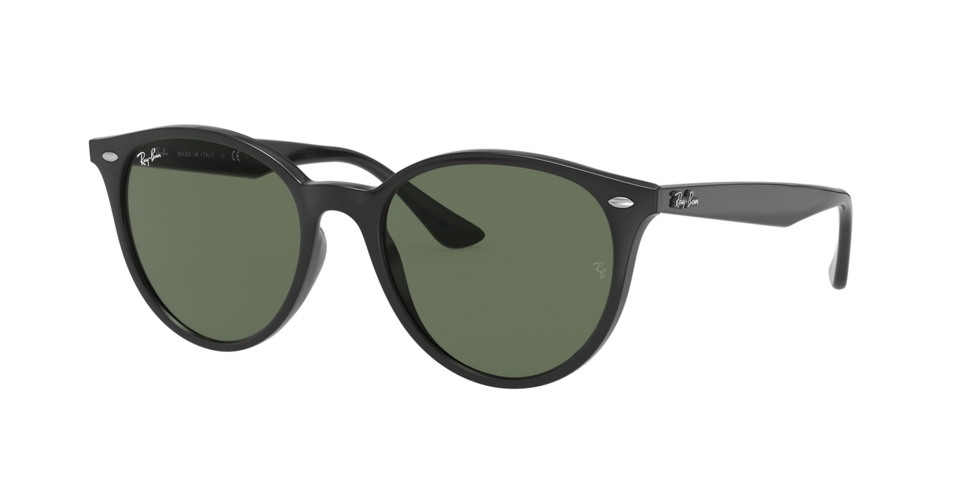 Occhiali da sole Ray Ban RB4305 601/71