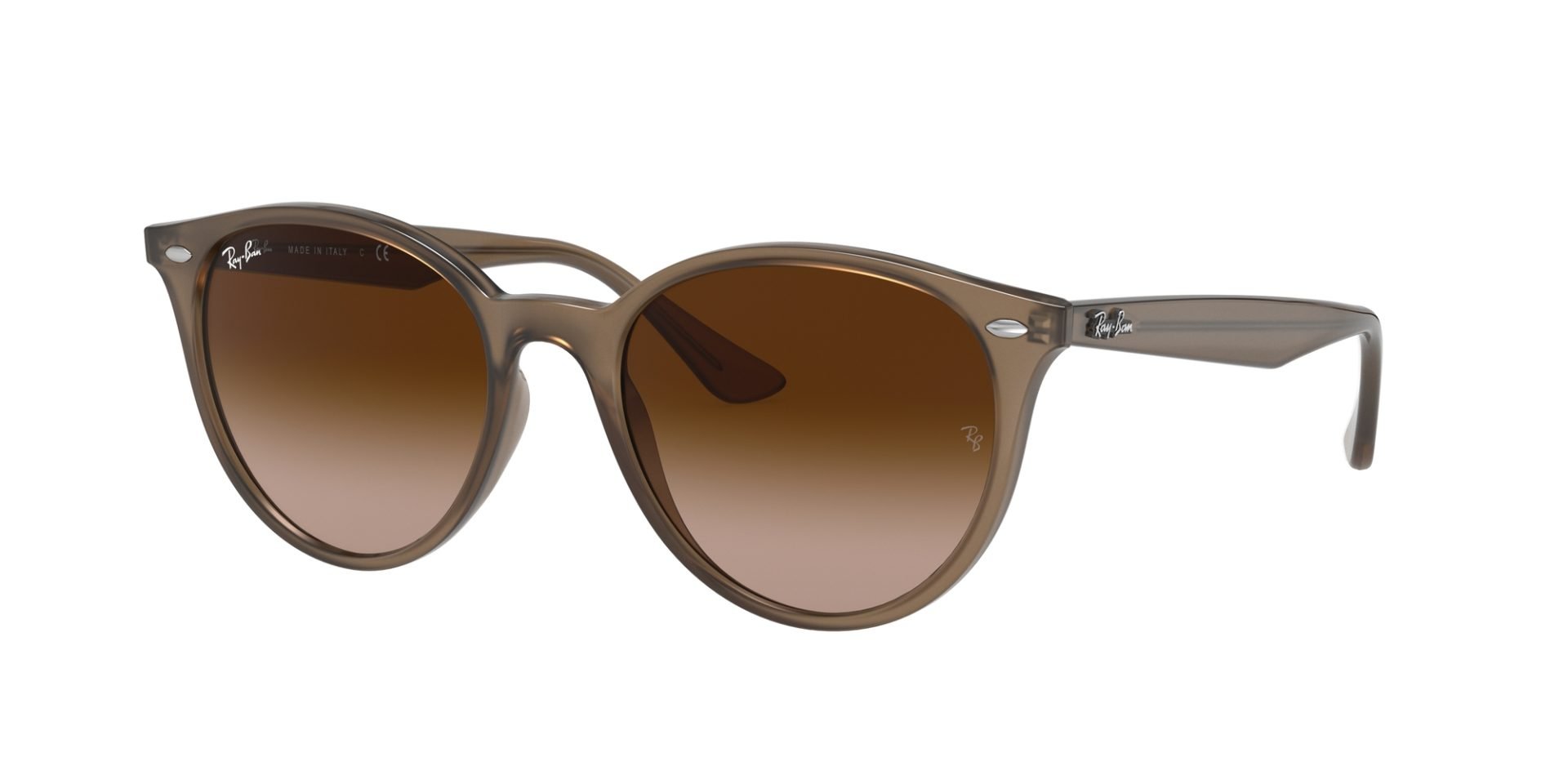 Occhiali da sole Ray Ban RB4305 616613