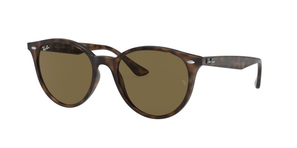 Occhiali da sole Ray Ban RB4305 710/73