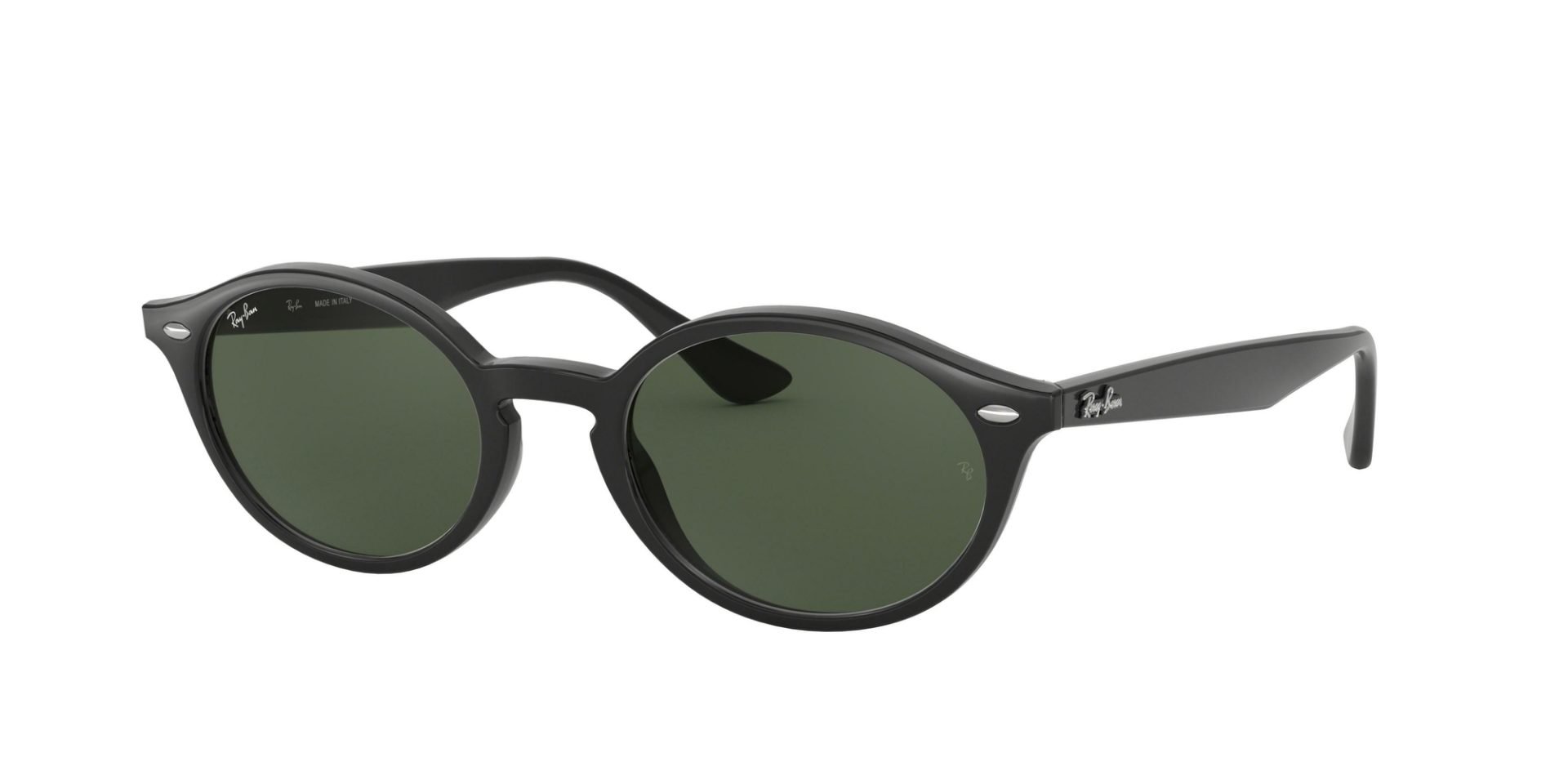 Occhiali da sole Ray Ban RB4315 601/71