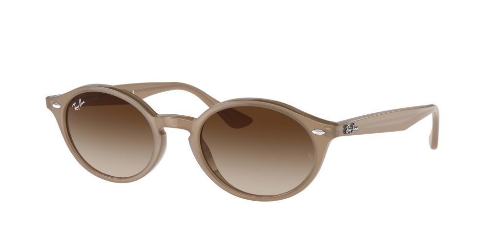 Occhiali da sole Ray Ban RB4315 616613