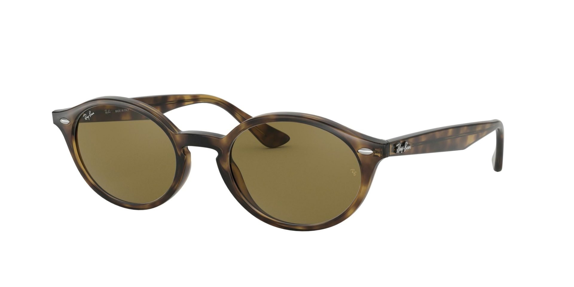 Occhiali da sole Ray Ban RB4315 710/73