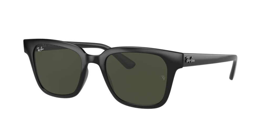 Occhiali da sole Ray Ban RB4323 601/31