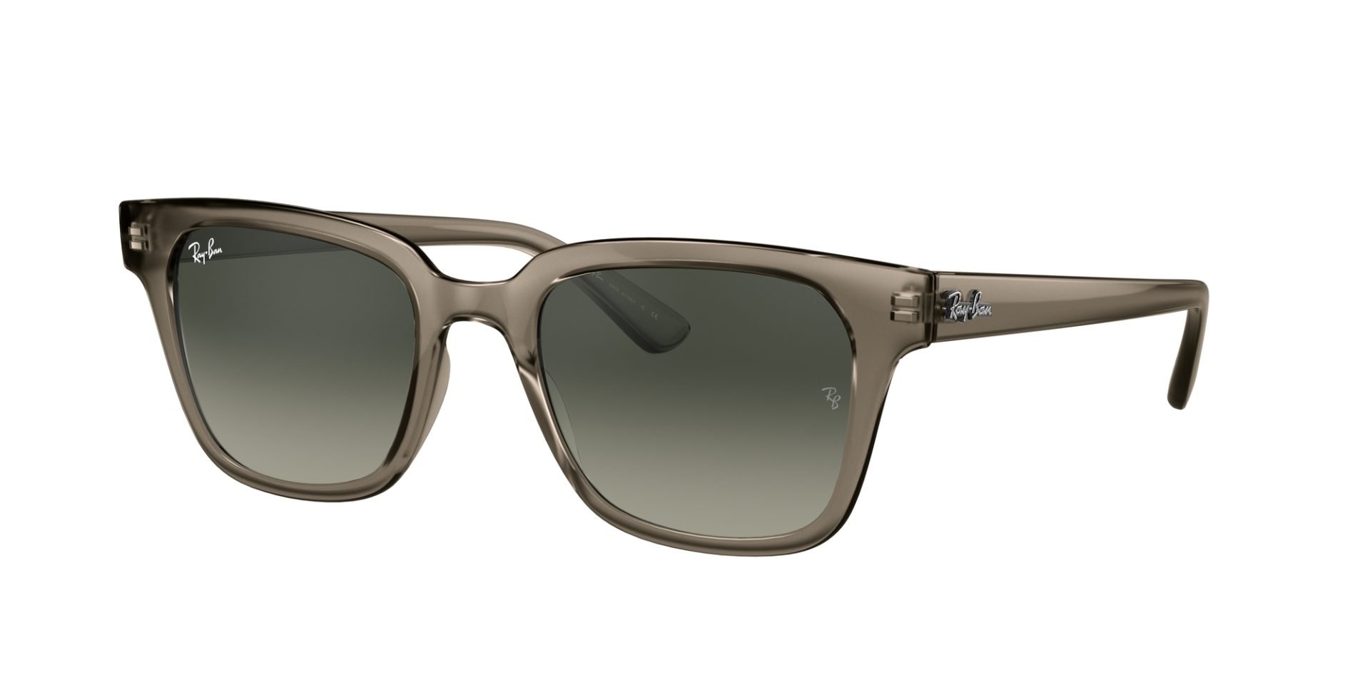 Occhiali da sole Ray Ban RB4323 644971