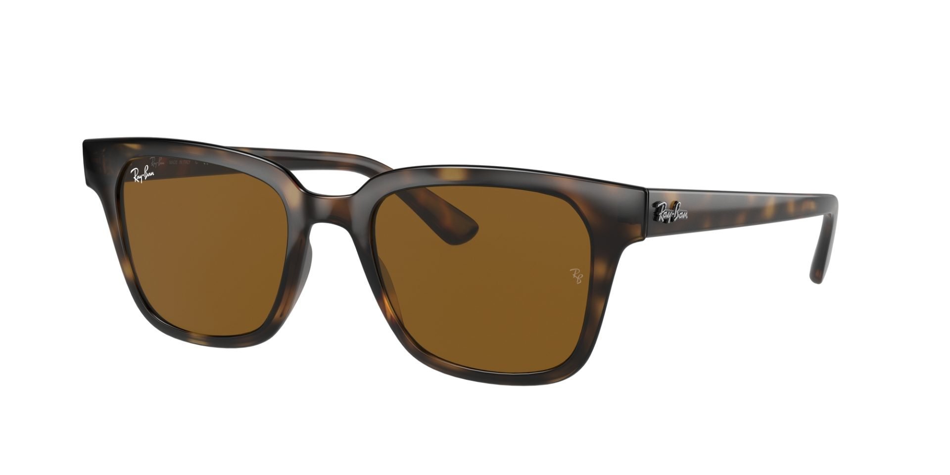 Occhiali da sole Ray Ban RB4323 710/33