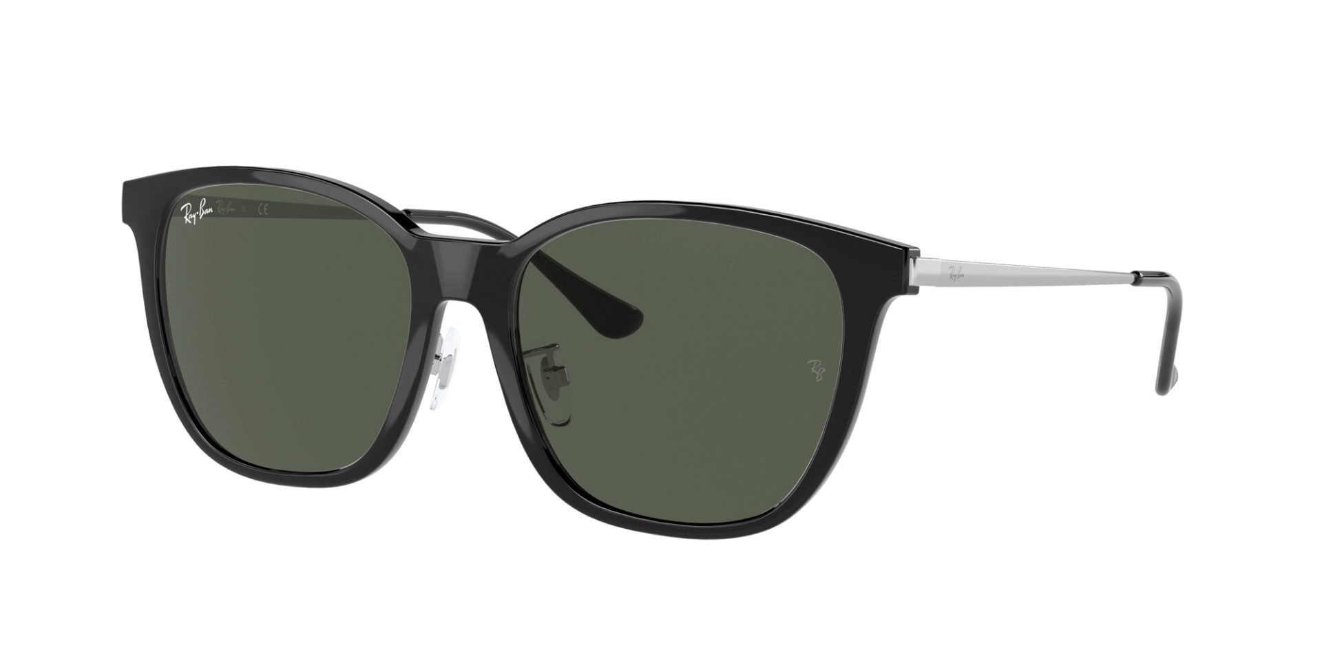 Occhiali da sole Ray Ban RB4333D 629271