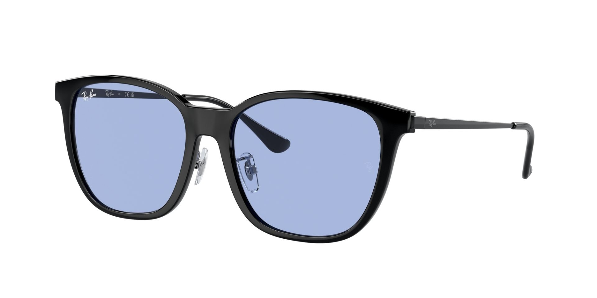 Occhiali da sole Ray Ban RB4333D 674680