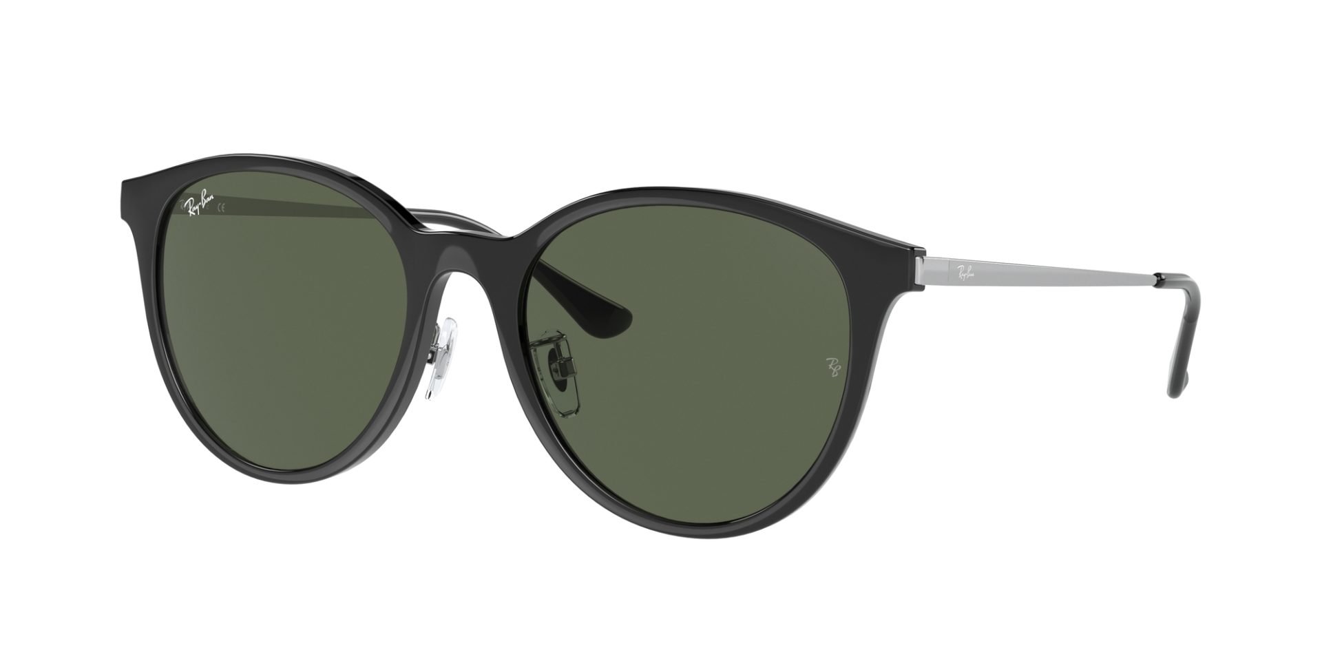 Occhiali da sole Ray Ban RB4334D 629271